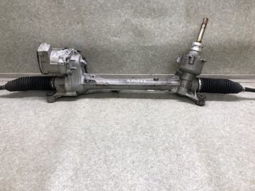 рульова рейка FORD FOCUS 10-18