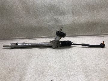 рульова рейка NISSAN SENTRA B17 12-21