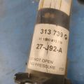 31316782210 | Амортизатор передн. прав. MINI COOPER S R56 06-14 - Превью 2
