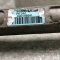 56500E4000 | рульова рейка KIA SOUL PS 13-19 - Прев'ю 4