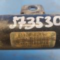 48520-52K50 | Амортизатор передн. лев. LEXUS LBX 23- - Превью 2