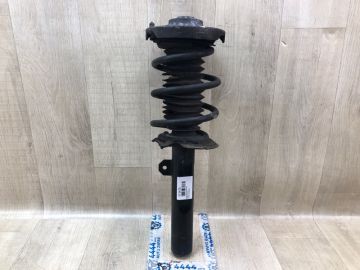 Амортизатор передний правый BMW X2 F39  17-