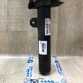 31 31 6 883 931 | Амортизатор передний левый BMW X2 F39 17- - Превью 4