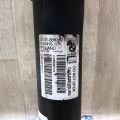 31 31 6 883 931 | Амортизатор передний левый BMW X2 F39 17- - Превью 5