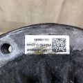 31 31 6 883 931 | Амортизатор передний левый BMW X2 F39 17- - Превью 6