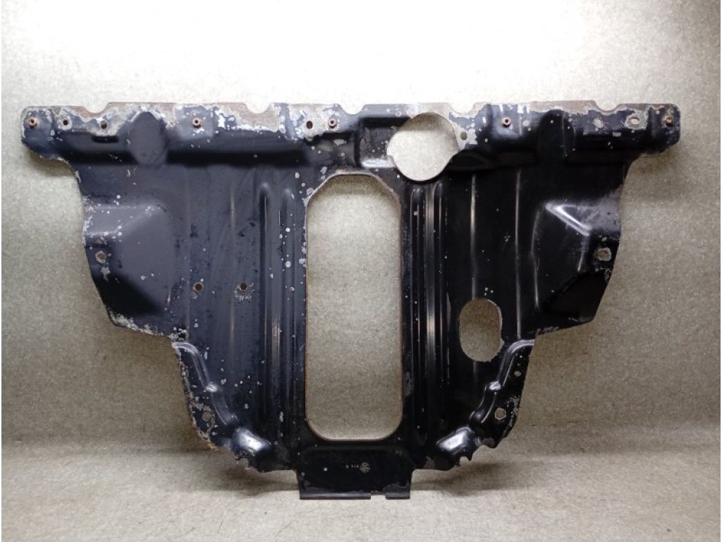 68274490AA | Защита двигателя JEEP COMPASS 17-21 - Фото 2