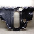 68274490AA | Защита двигателя JEEP COMPASS 17-21 - Превью 2