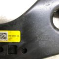 CV6Z-3078-G | Важіль передньої підвіски нижній правий FORD ESCAPE 12-19 - Прев'ю 3