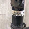 51601-SZA-A08 | Амортизатор передній правий HONDA PILOT 08-15 - Прев'ю 7