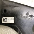 CV6Z-3079-G | Важіль передньої підвіски нижній лівий FORD ESCAPE 12-19 - Прев'ю 3