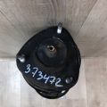 51602-SZA-A08 | Амортизатор передній лівий HONDA PILOT 08-15 - Прев'ю 3