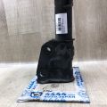 51602-SZA-A08 | Амортизатор передній лівий HONDA PILOT 08-15 - Прев'ю 6