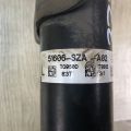 51602-SZA-A08 | Амортизатор передній лівий HONDA PILOT 08-15 - Прев'ю 7