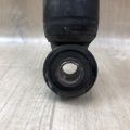55300 1R300 | Амортизатор задній HYUNDAI ACCENT RB 10- - Прев'ю 3