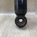 55300 1R300 | Амортизатор задній HYUNDAI ACCENT RB 10- - Прев'ю 3