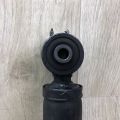 55300 A5800 | Амортизатор задній HYUNDAI ELANTRA GD 12-17 - Прев'ю 2