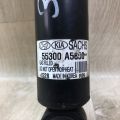 55300 A5800 | Амортизатор задній HYUNDAI ELANTRA GD 12-17 - Прев'ю 4