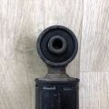 55300 A7300 | Амортизатор задній KIA FORTE YD 12- - Прев'ю 2