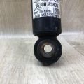 55300 A5800 | Амортизатор задній HYUNDAI ELANTRA GD 12-17 - Прев'ю 3