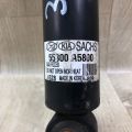 55300 A5800 | Амортизатор задній HYUNDAI ELANTRA GD 12-17 - Прев'ю 4
