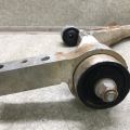51350-STX-A07 | Важіль передньої підвіски нижній правий ACURA MDX (YD2) 06-13 - Прев'ю 4