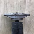 31340696 | Амортизатор задний VOLVO S60 13-18 - Превью 3