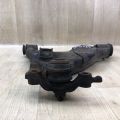 48069-60010 | Рычаг передней подвески нижний левый TOYOTA 4RUNNER 02-09 - Превью 3