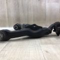 48069-60010 | Рычаг передней подвески нижний левый TOYOTA 4RUNNER 02-09 - Превью 4