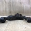 48069-60010 | Рычаг передней подвески нижний левый TOYOTA 4RUNNER 02-09 - Превью 5