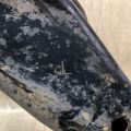 48069-60010 | Рычаг передней подвески нижний левый TOYOTA 4RUNNER 02-09 - Превью 6