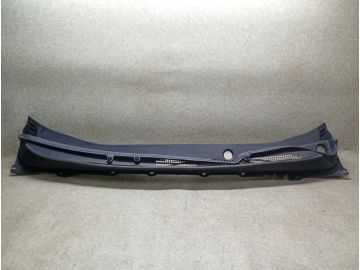 Пластик під лобове скло / Жабо SUBARU OUTBACK BS 14-21