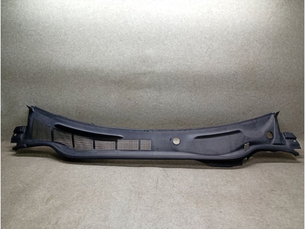 55708-06080 | Пластик під лобове скло / Жабо TOYOTA CAMRY 40 06-11