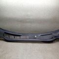 55708-06080 | Пластик під лобове скло / Жабо TOYOTA CAMRY 40 06-11