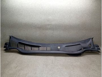 Пластик під лобове скло / Жабо TOYOTA CAMRY 40 06-11