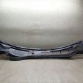 55708-06080 | Пластик під лобове скло / Жабо TOYOTA CAMRY 40 06-11 - Прев'ю 2