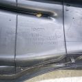 55708-06080 | Пластик під лобове скло / Жабо TOYOTA CAMRY 40 06-11 - Прев'ю 3