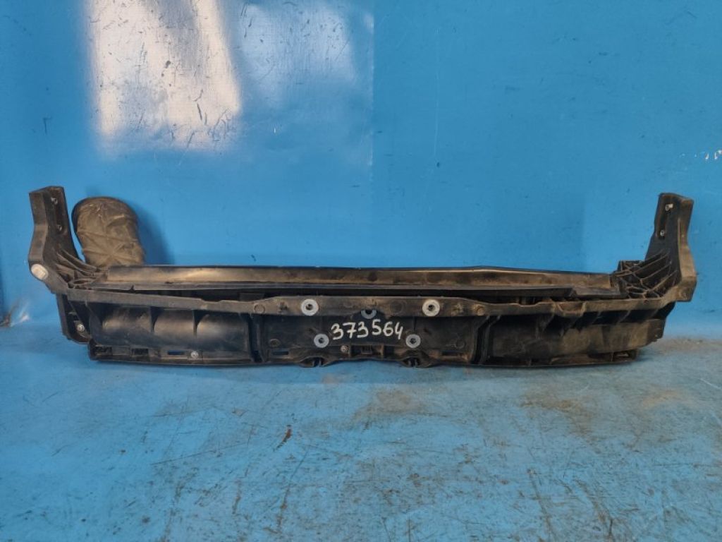 53213-52180 | Панель передня верхня LEXUS LBX 23-