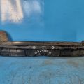 53213-52180 | Панель передня верхня LEXUS LBX 23-