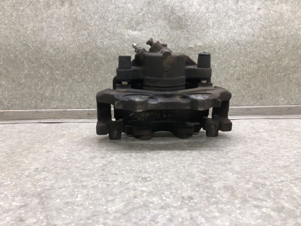 CV6Z-2B121-A | Супорт гальмівний передній лівий FORD ESCAPE 12-19