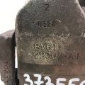 CV6Z-2B121-A | Супорт гальмівний передній лівий FORD ESCAPE 12-19 - Прев'ю 3