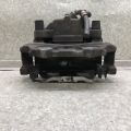 CV6Z-2B120-A | Суппорт тормозной передний правый FORD ESCAPE 12-19