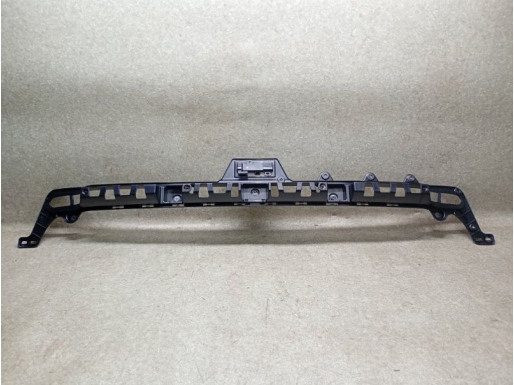 68244459AB | Кронштейн/кріплення заднього бампера JEEP COMPASS 17-21