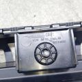 68244459AB | Кронштейн/кріплення заднього бампера JEEP COMPASS 17-21 - Прев'ю 4