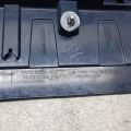 96030-3KA0E | Спойлер кришки багажника NISSAN PATHFINDER R52 12-21 - Прев'ю 5