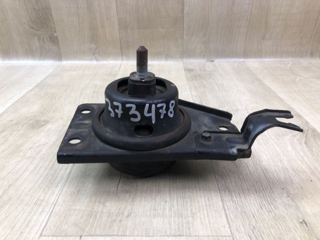 21810 1E000 | Подушка двигуна права HYUNDAI ACCENT MC 06-10