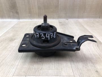 Подушка двигуна права HYUNDAI ACCENT MC 06-10