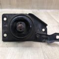 21810 1E000 | Подушка двигуна права HYUNDAI ACCENT MC 06-10 - Прев'ю 2