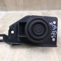 21810 1E000 | Подушка двигуна права HYUNDAI ACCENT MC 06-10 - Прев'ю 4
