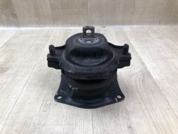 Подушка двигуна задня HONDA PILOT 08-15