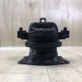 50810-SZA-A02 | Подушка двигуна задня HONDA PILOT 08-15 - Прев'ю 2